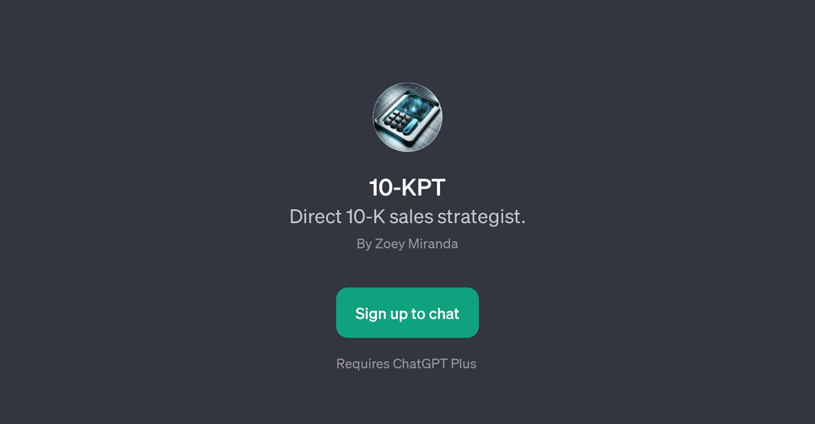 10-KPT