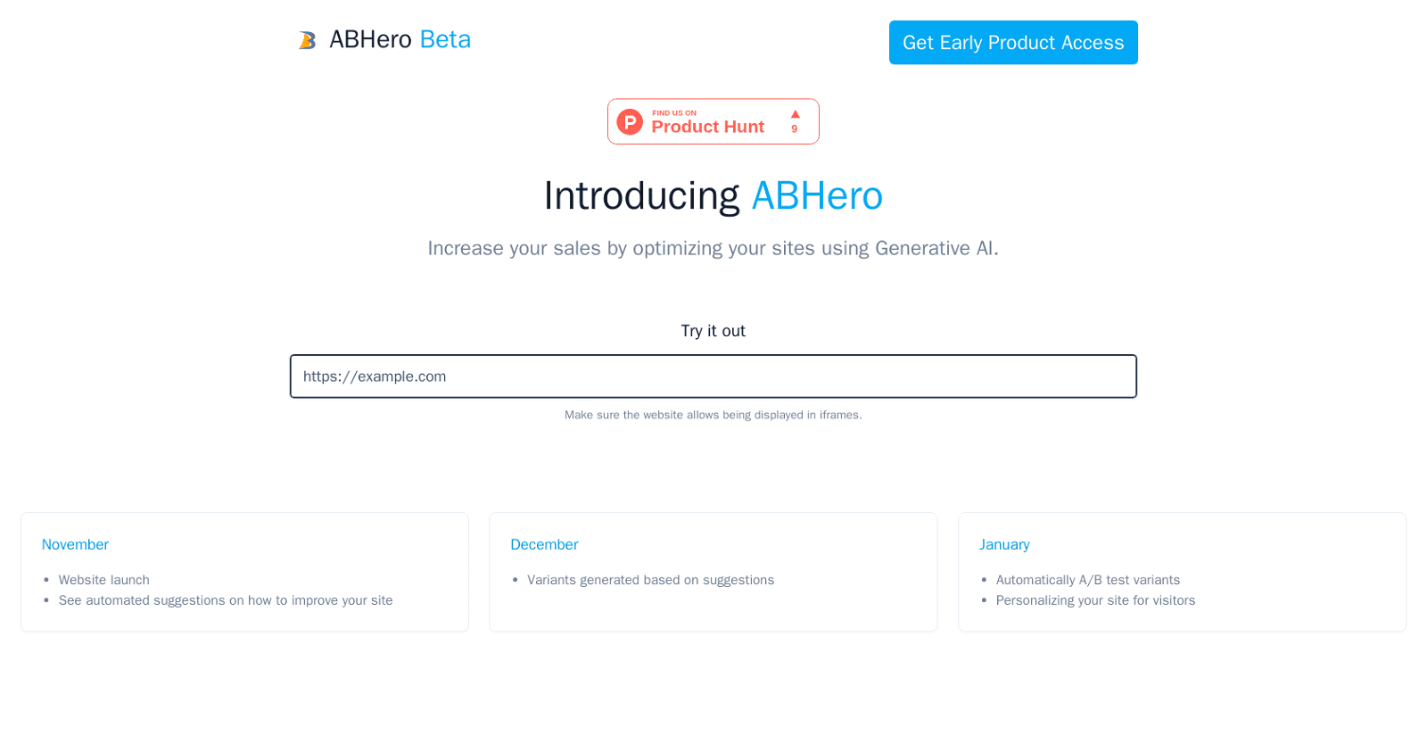 ABHero