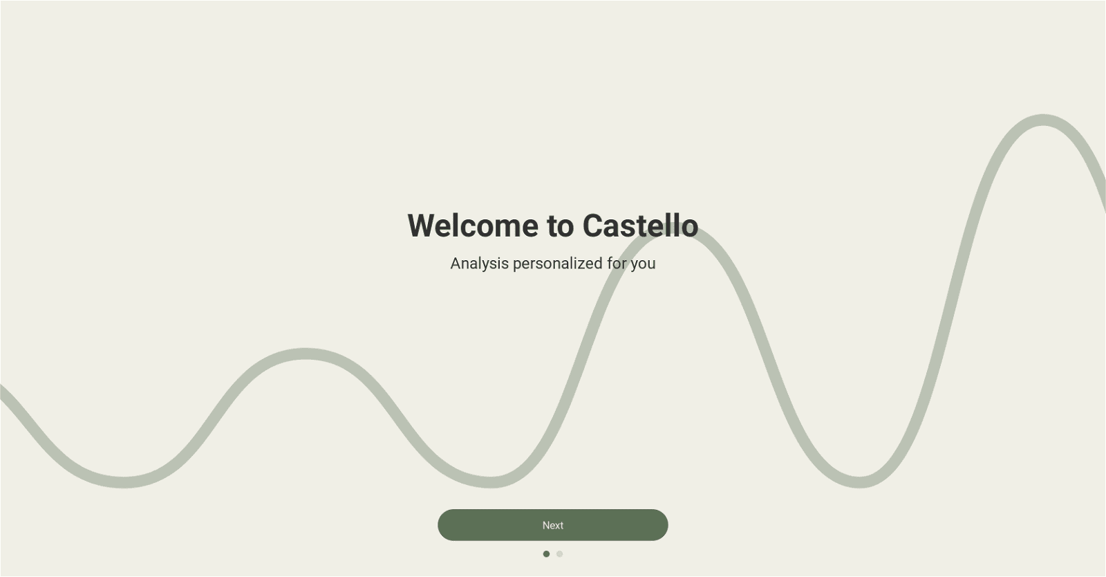 Castello