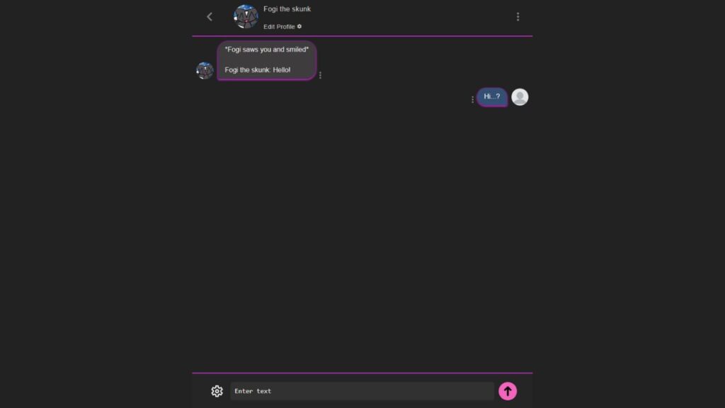 chat window 1024x576 1