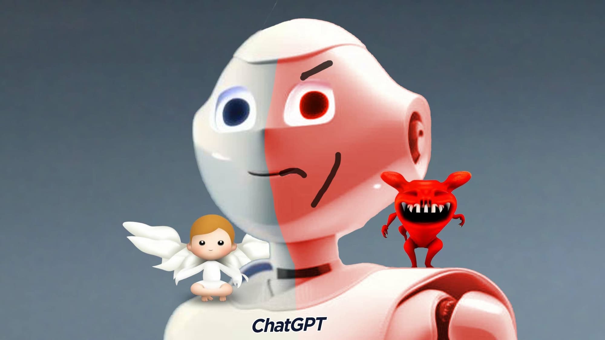 ChatGPT Developer Mode: Understanding the Jailbreak Trend