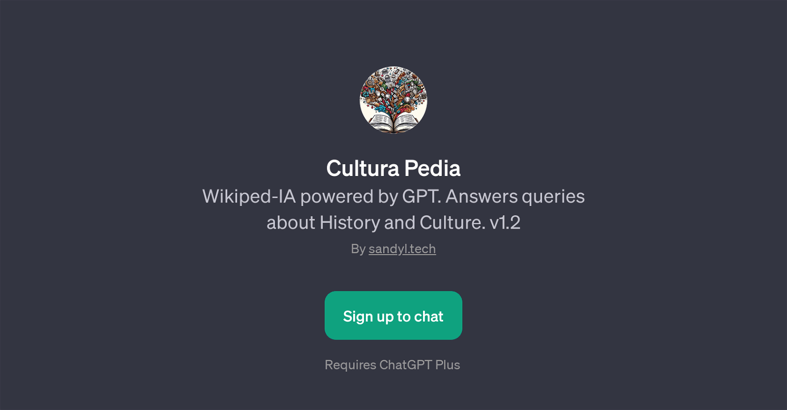 Cultura Pedia
