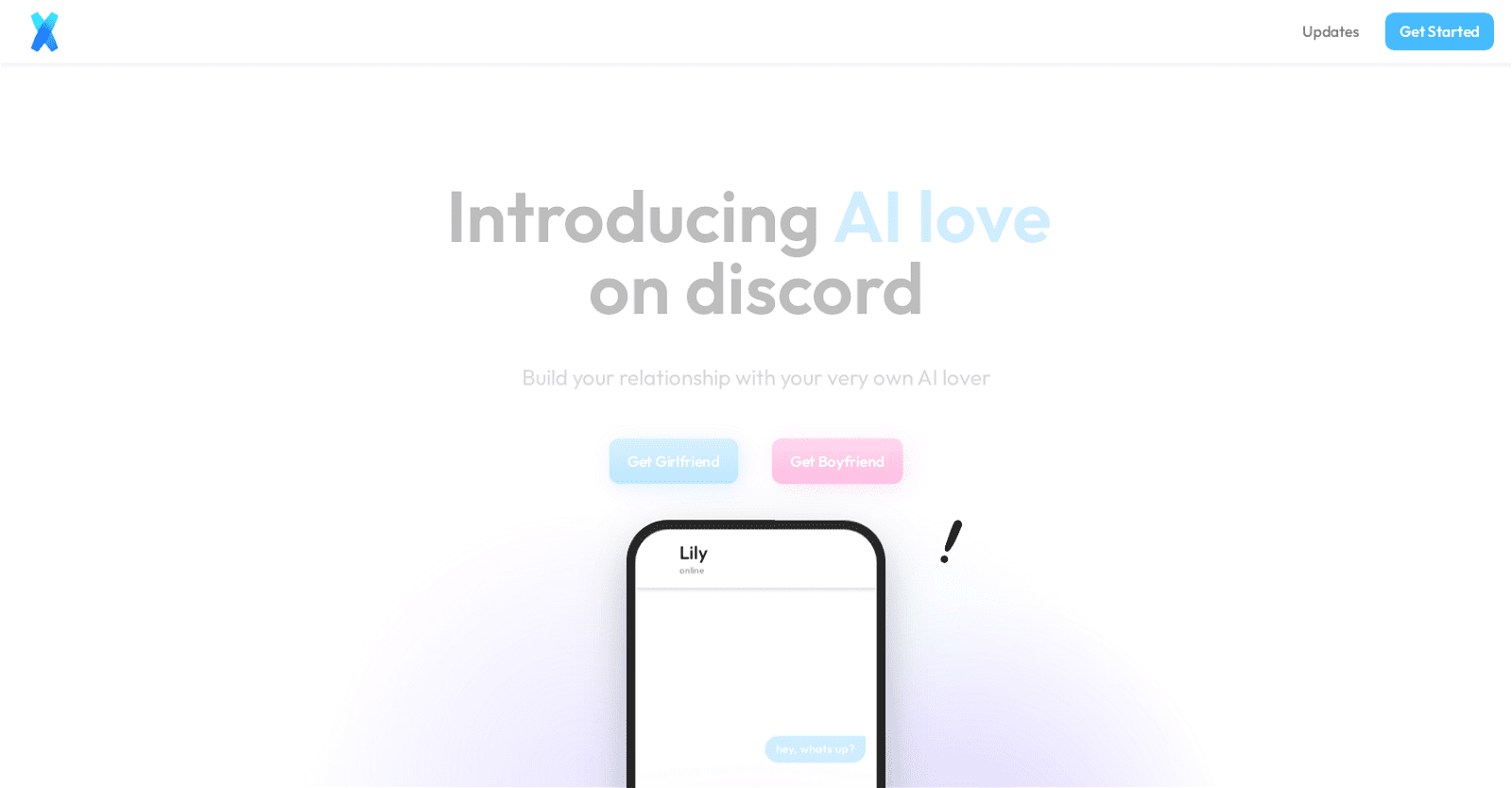 DiscordPal