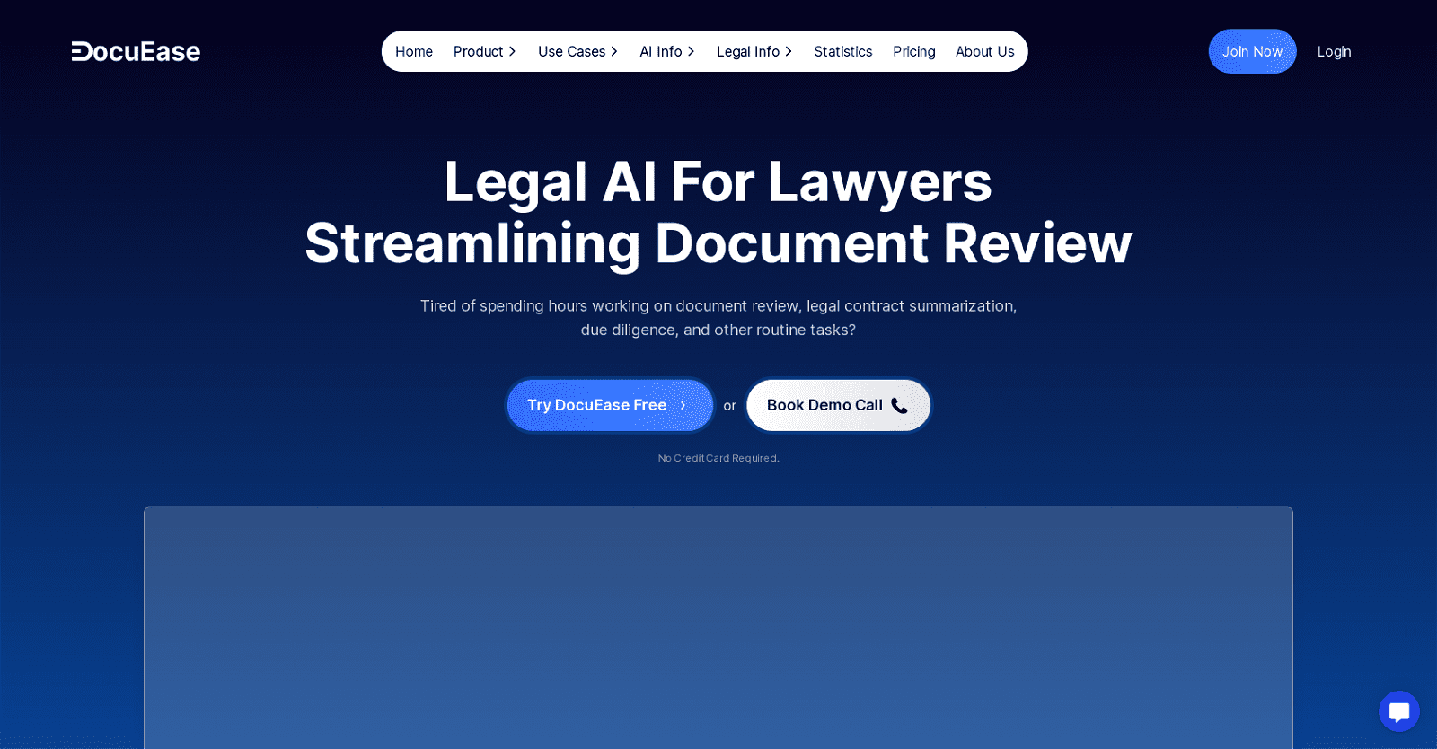 DocuEase