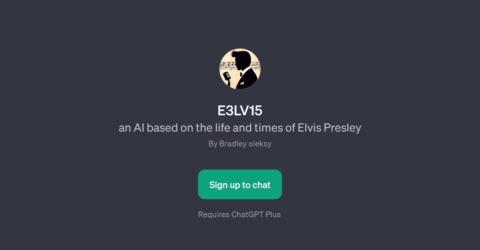 E3LV15