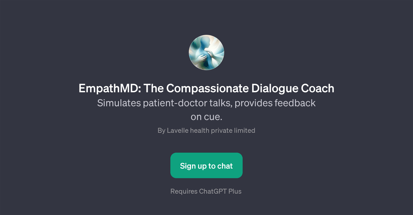 EmpathMD