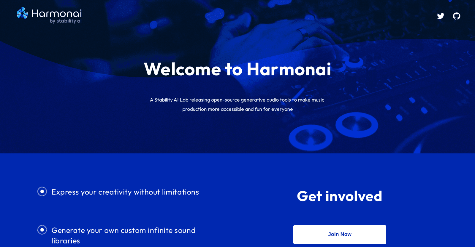 Harmon AI