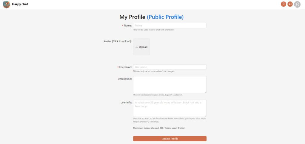 harpy-chat_register-1024x483-1 Harpy AI
