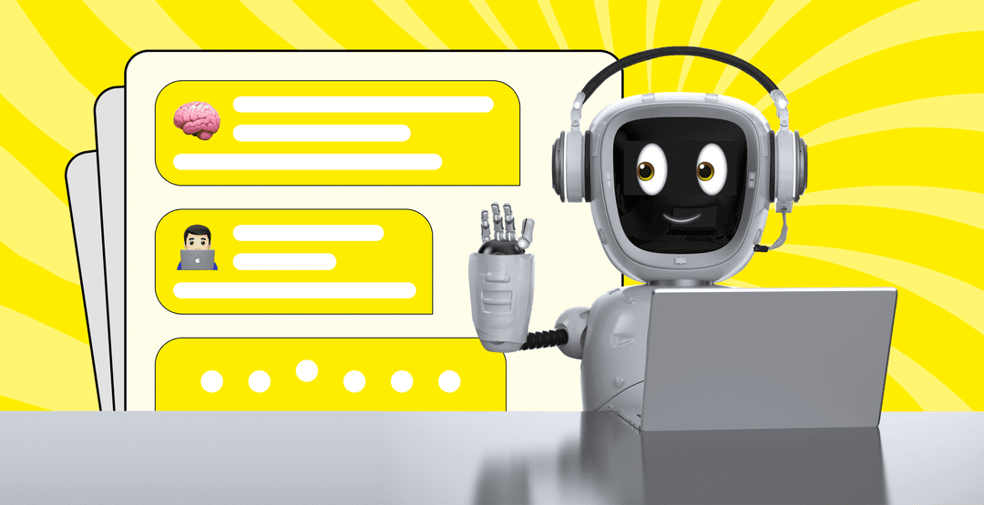 The Transformative Power of AI Apps: Reshaping Industries