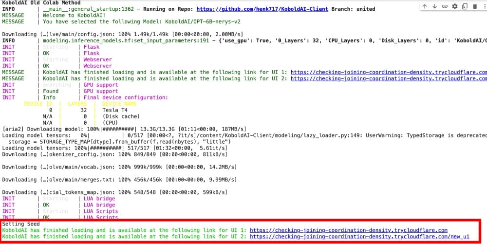 kobold-ai-setup-in-google-colab-1 kobold ai setup in google colab 1