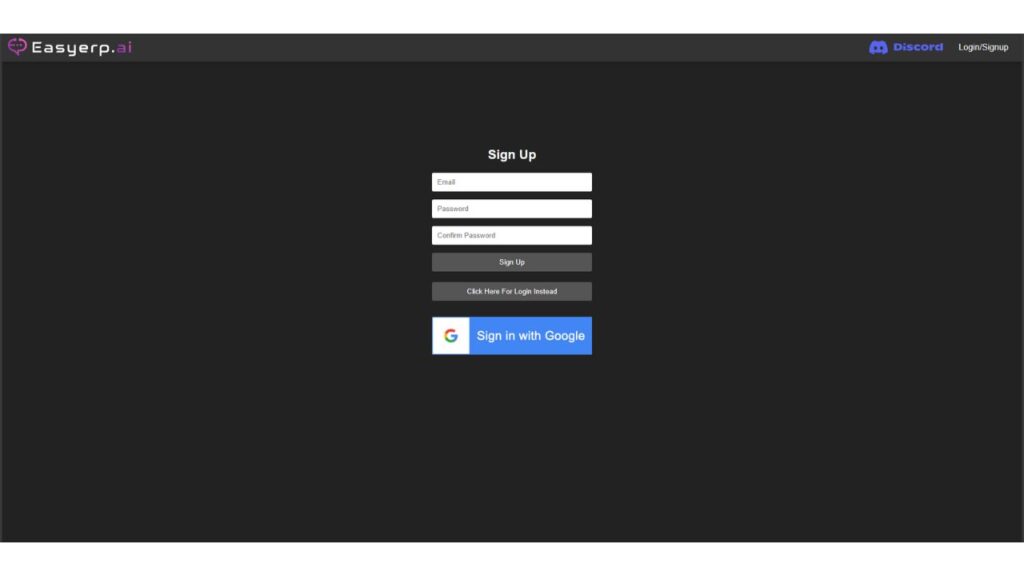 log in 1024x576 1