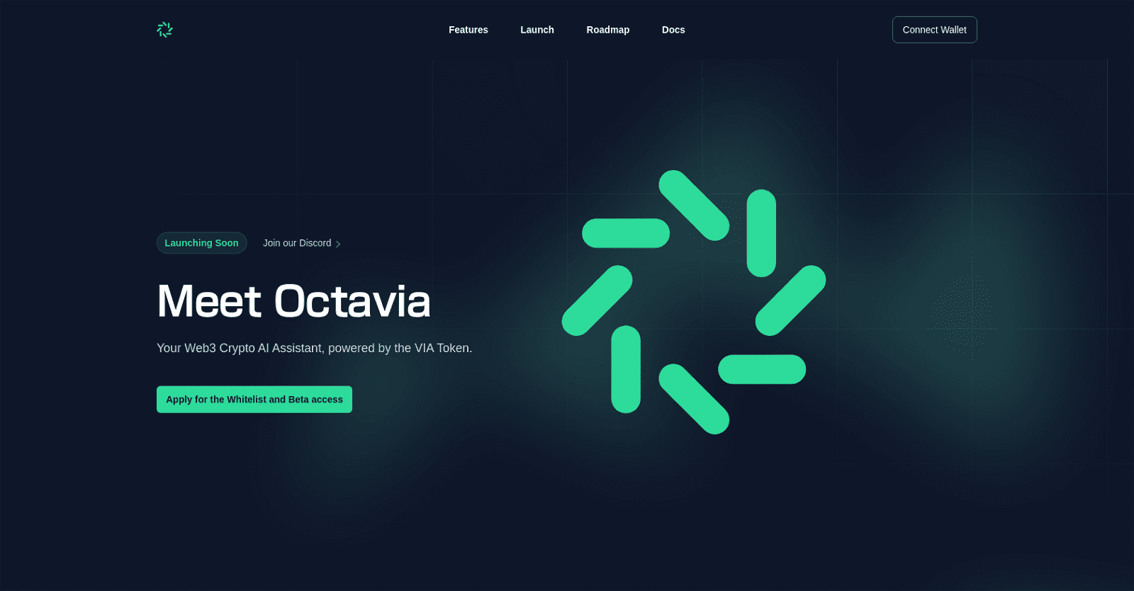 Octavia AI