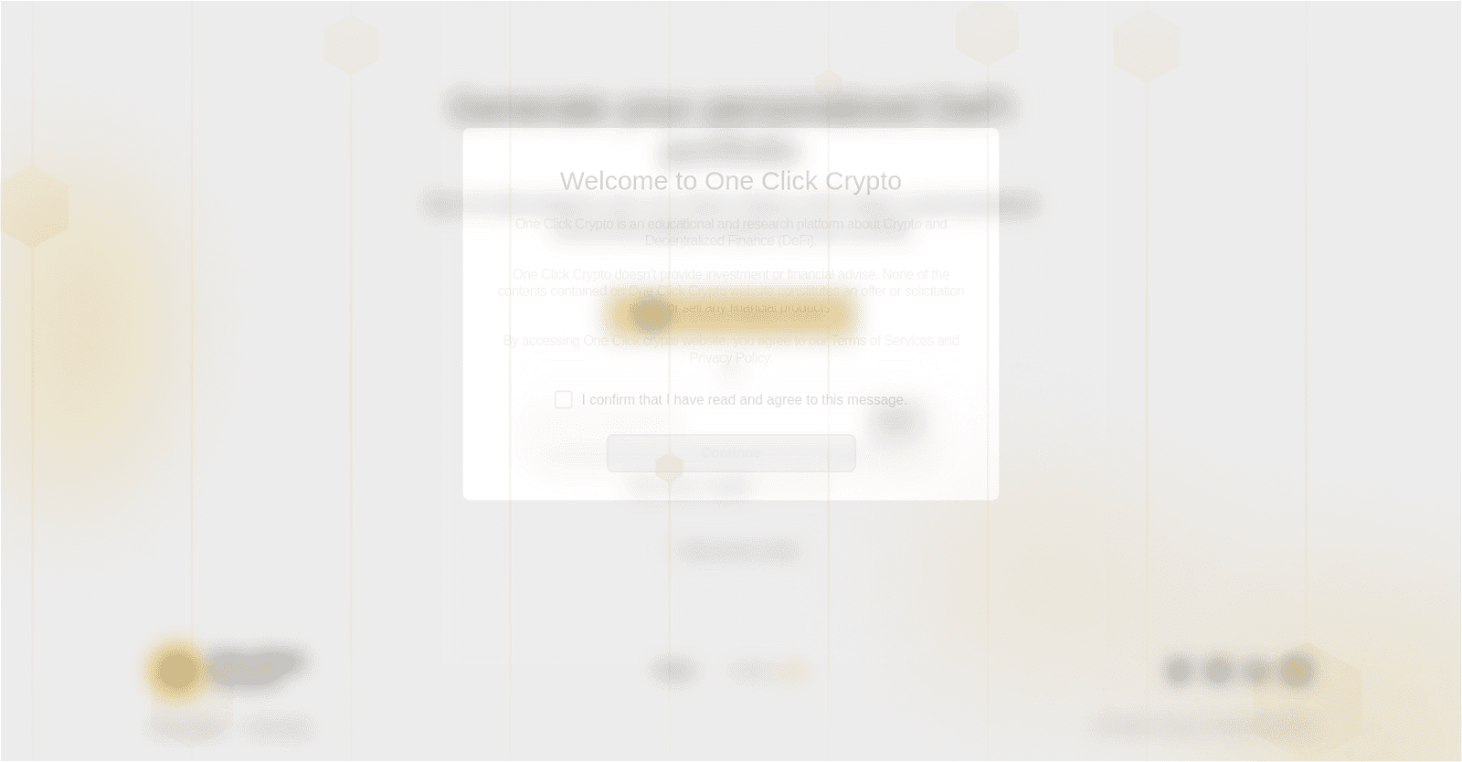 OneClick