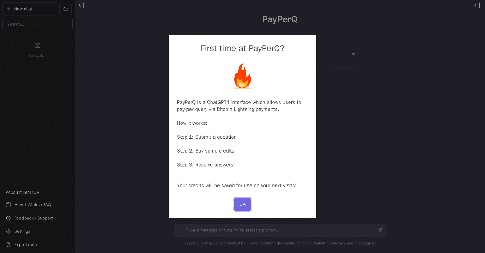 PayPerQ