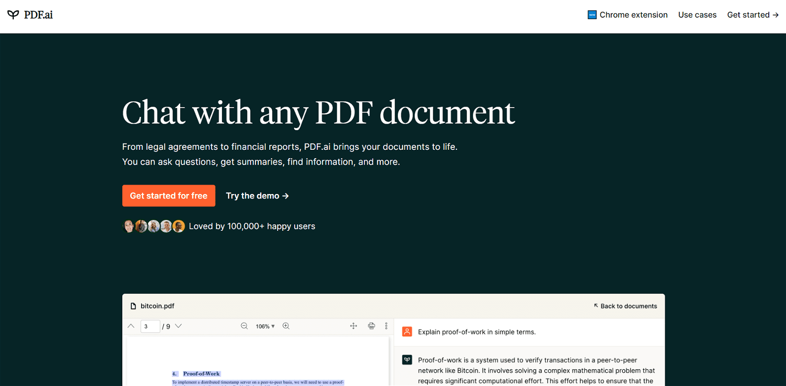 PDF.AI