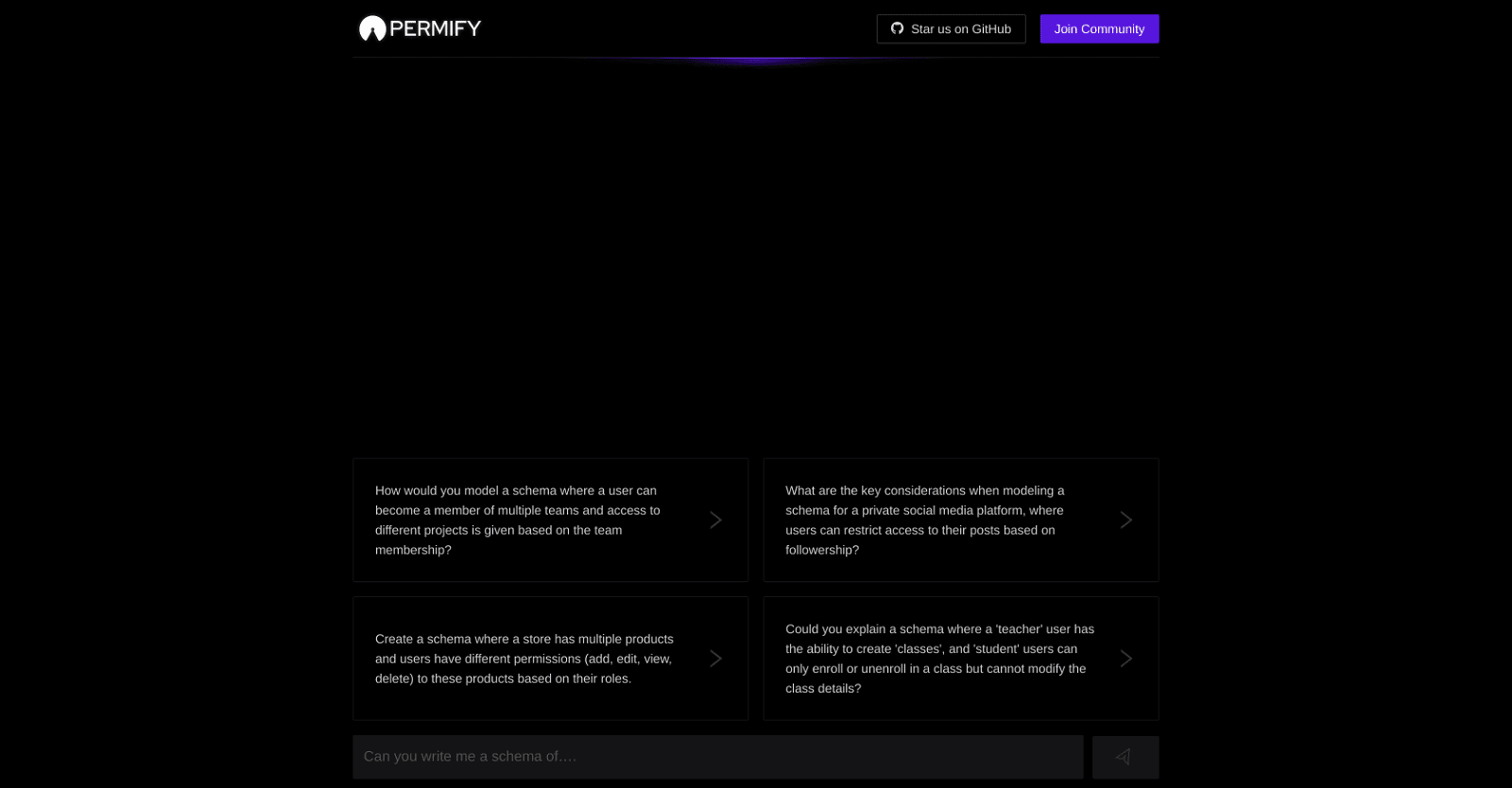 Permify