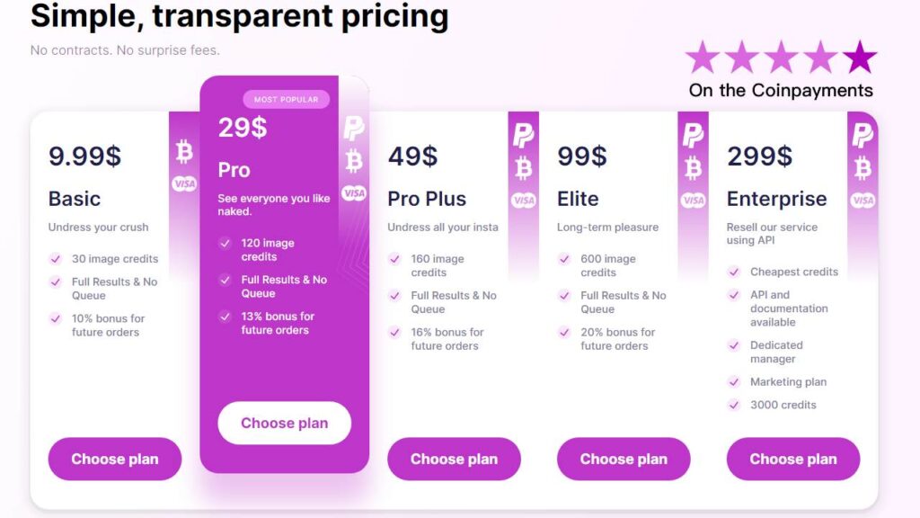 price-and-plans-1024x576-1 Make Nude AI