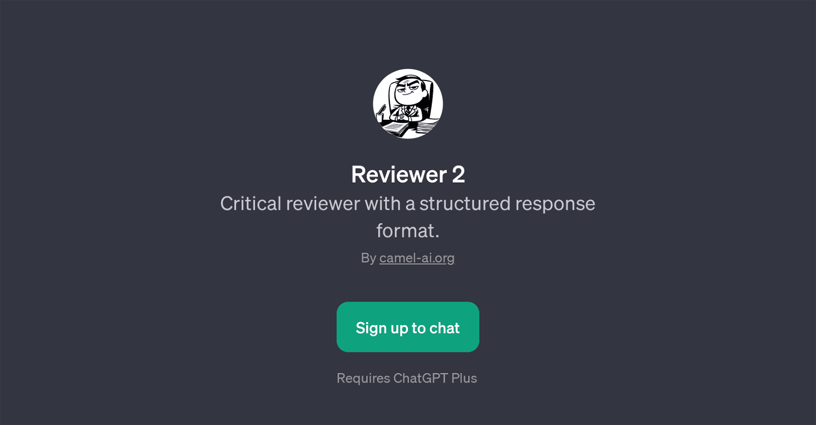 Reviewer 2
