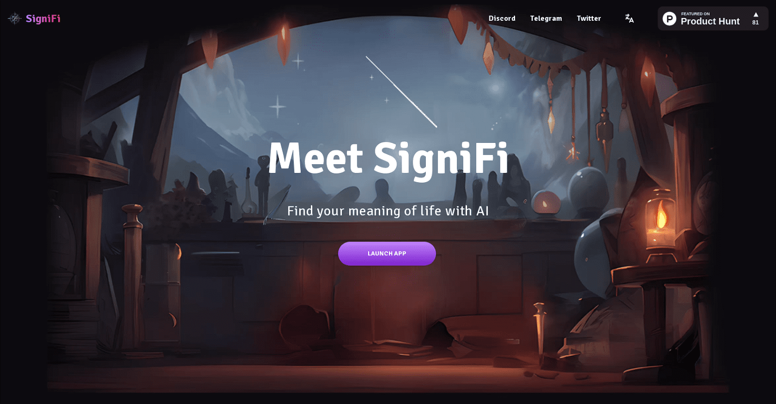 SigniFi