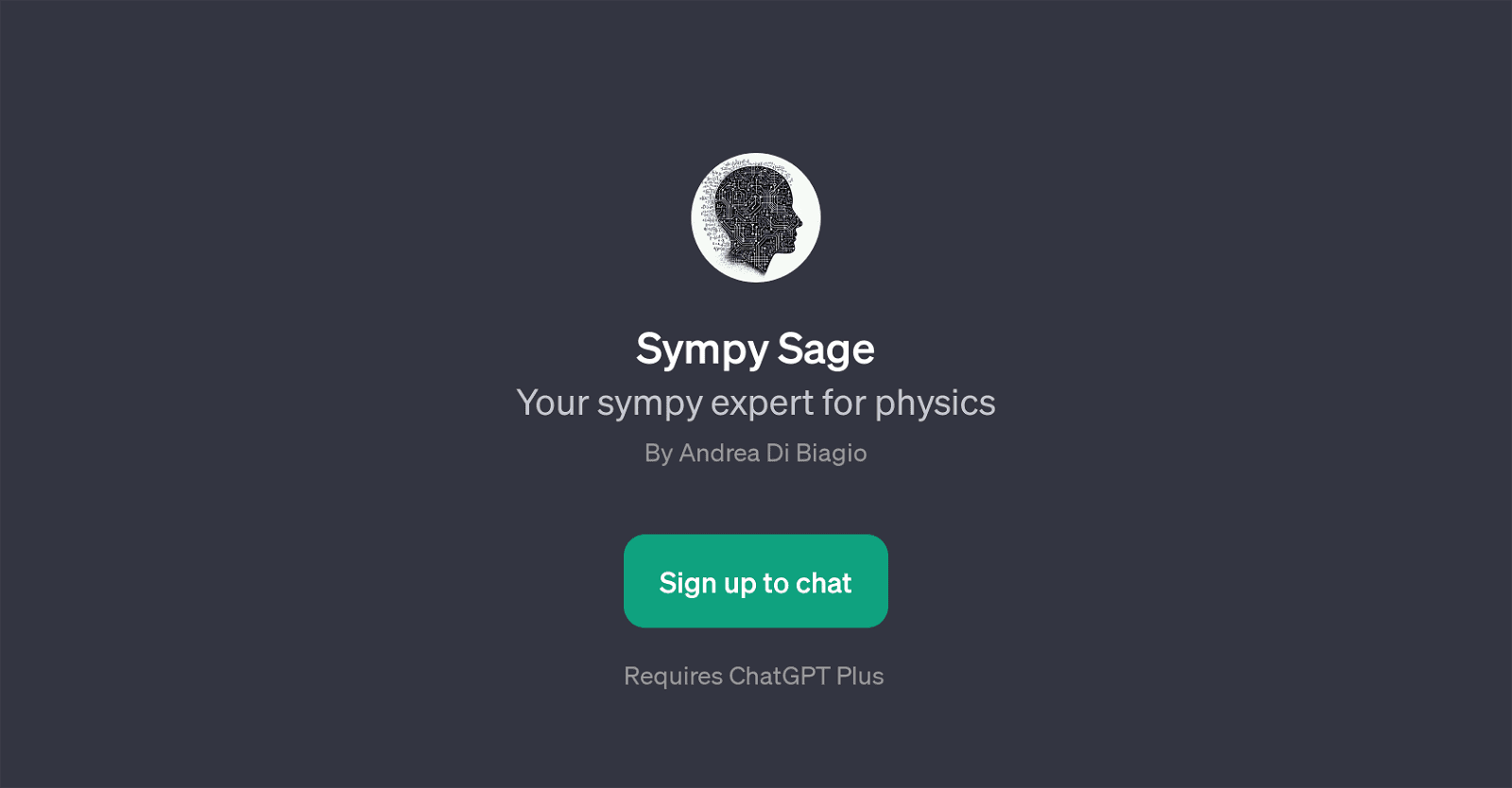 Sympy Sage