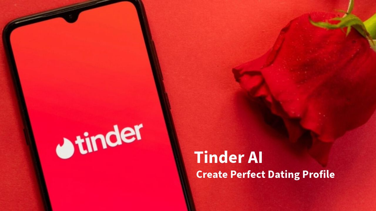Tinder AI