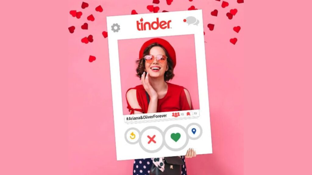 tinder_ai-1024x576-1 Tinder AI