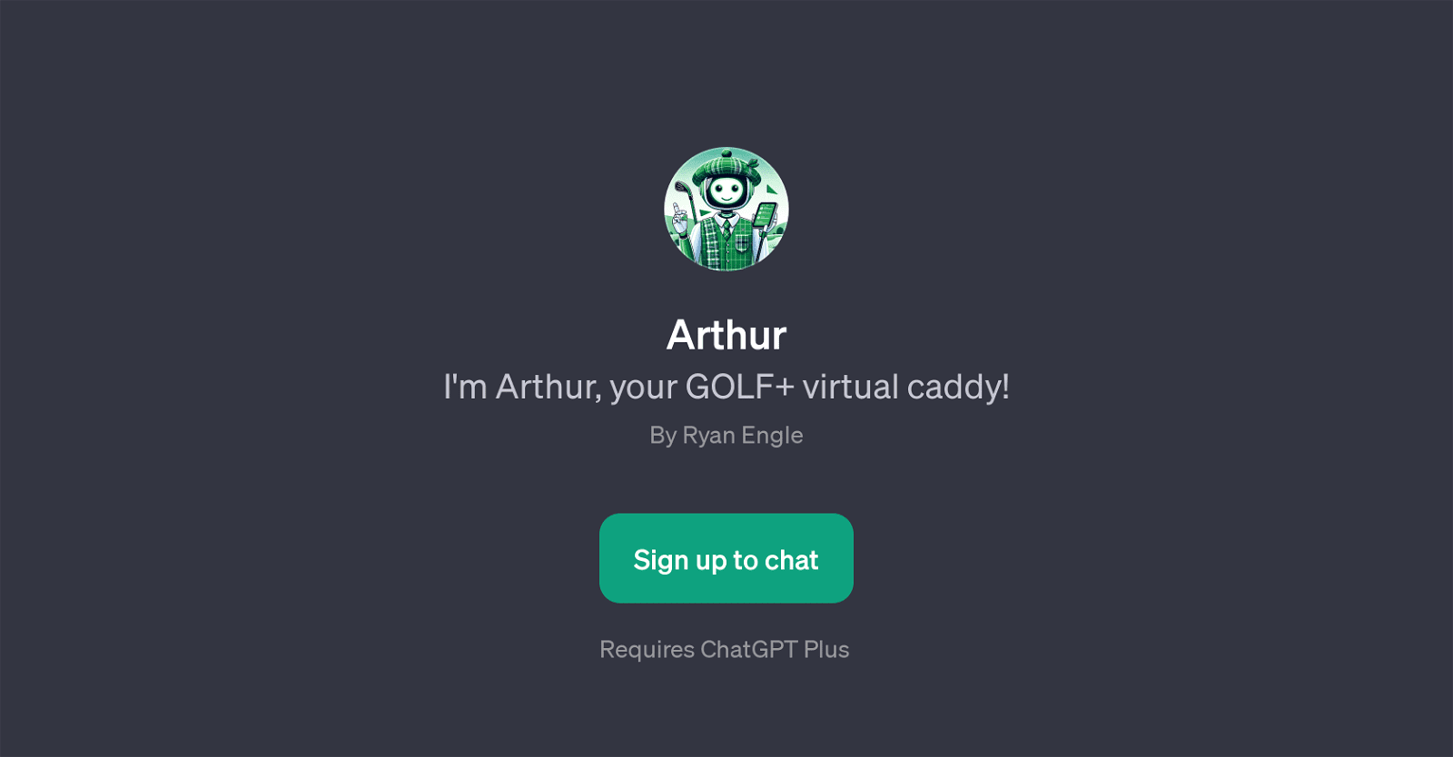 Arthur