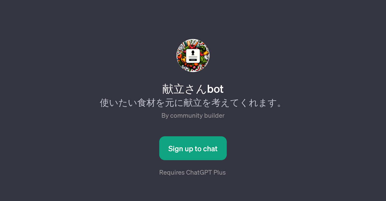 bot-Pre-trained Transformer (GPT)