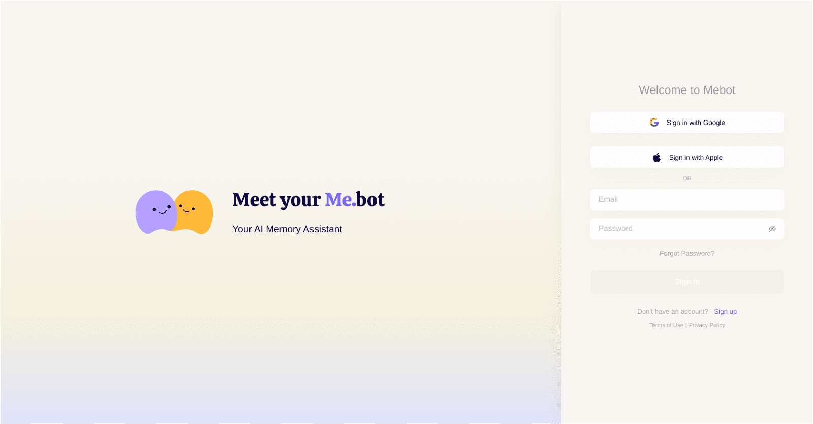 Mebot