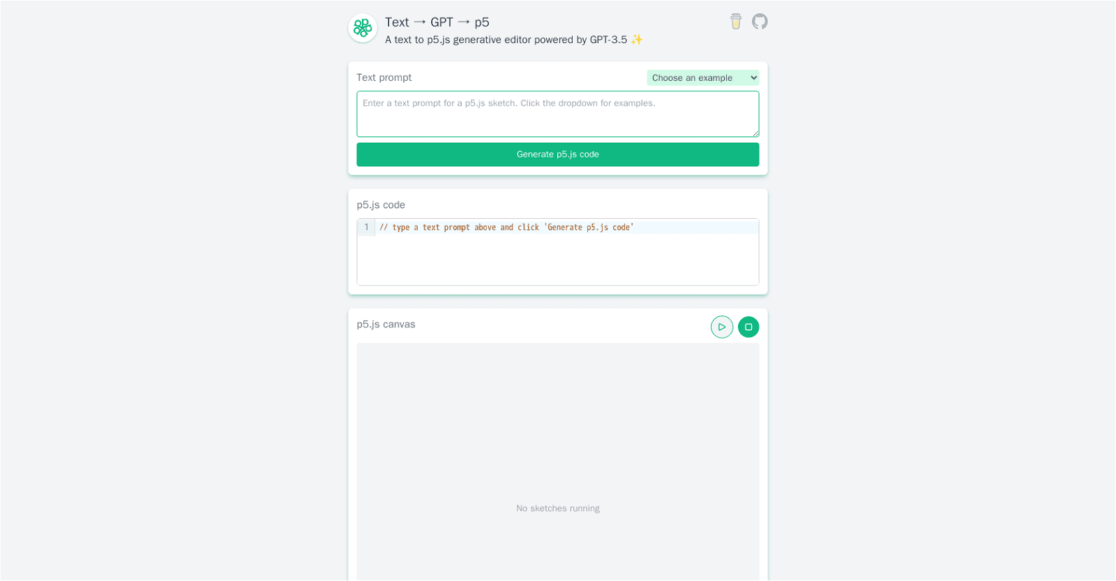 Textgptp5