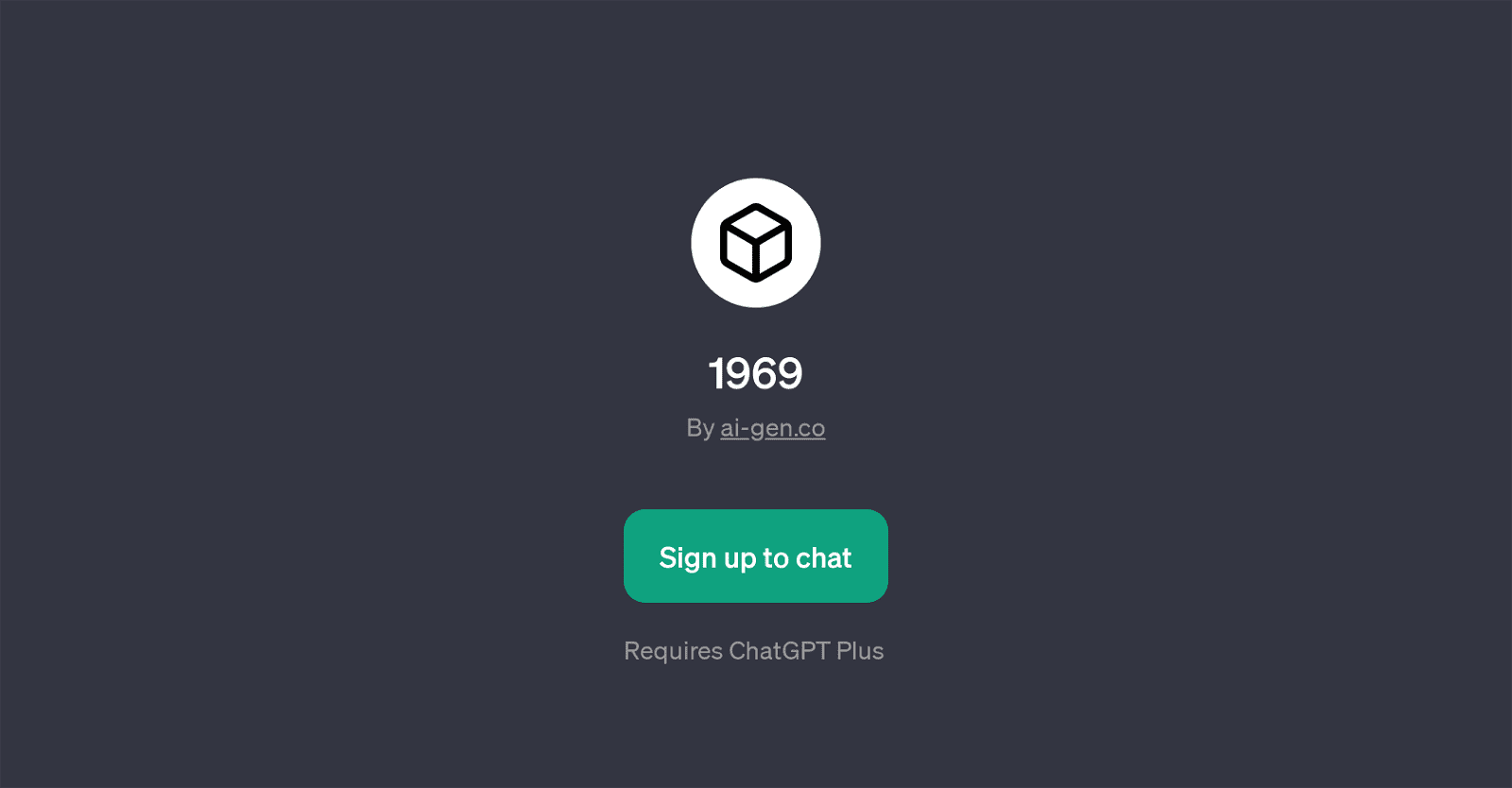 1969