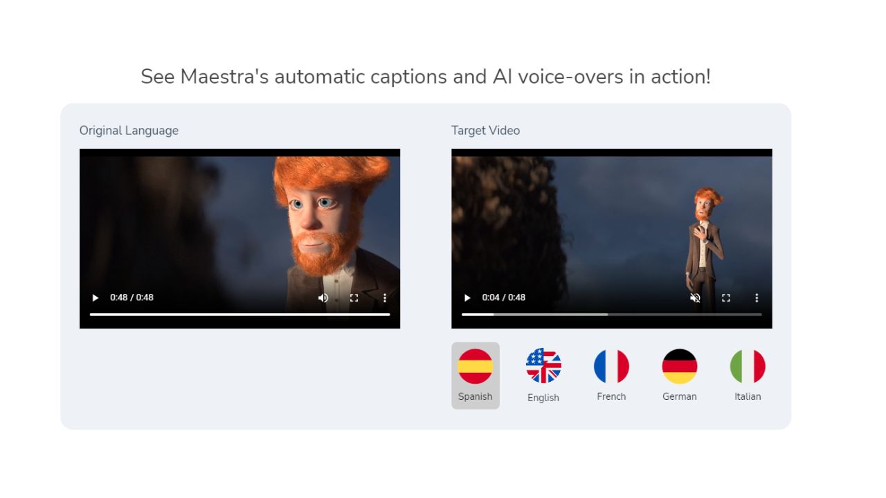 ai-voice-over-1 AI voice over