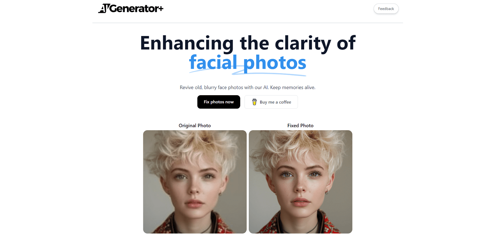 AIGenerator