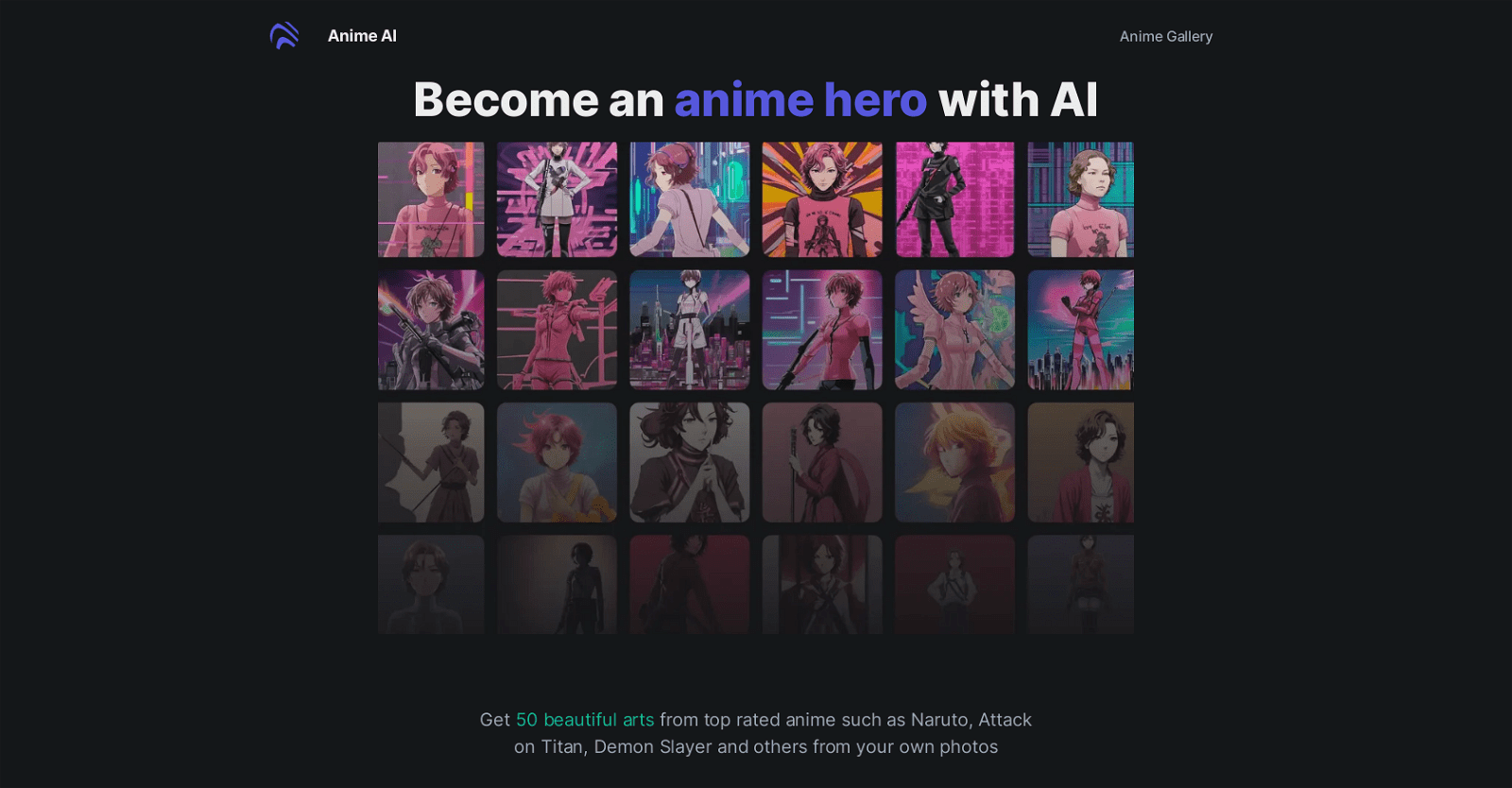 animeai.lol