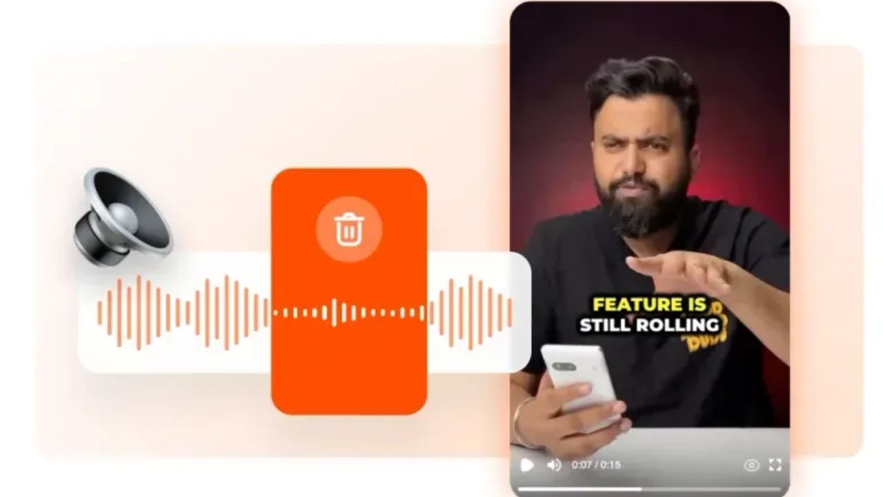 Auto-Cut silent