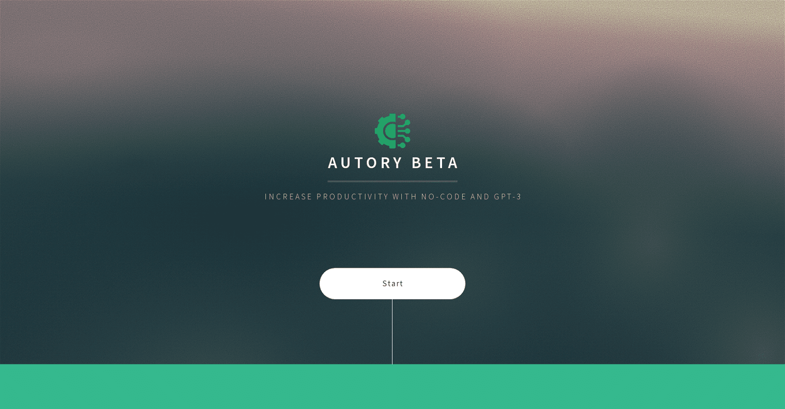 Autory AI