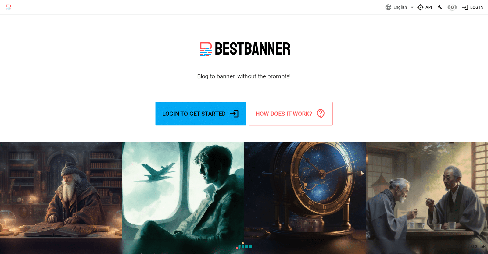 BestBanner