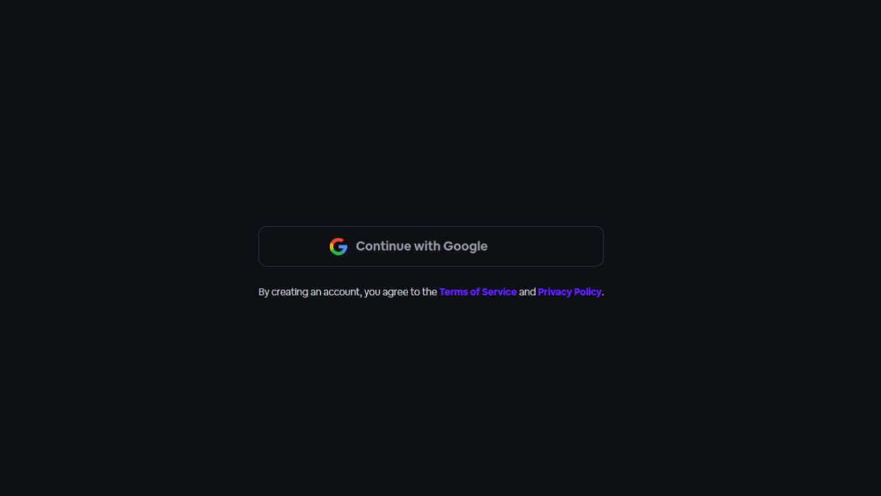 create-account-1 create account