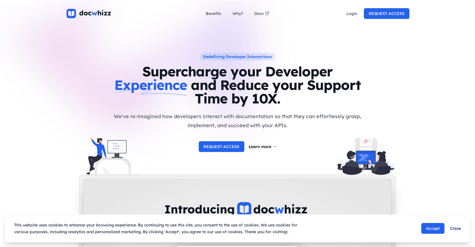 DocWhizz