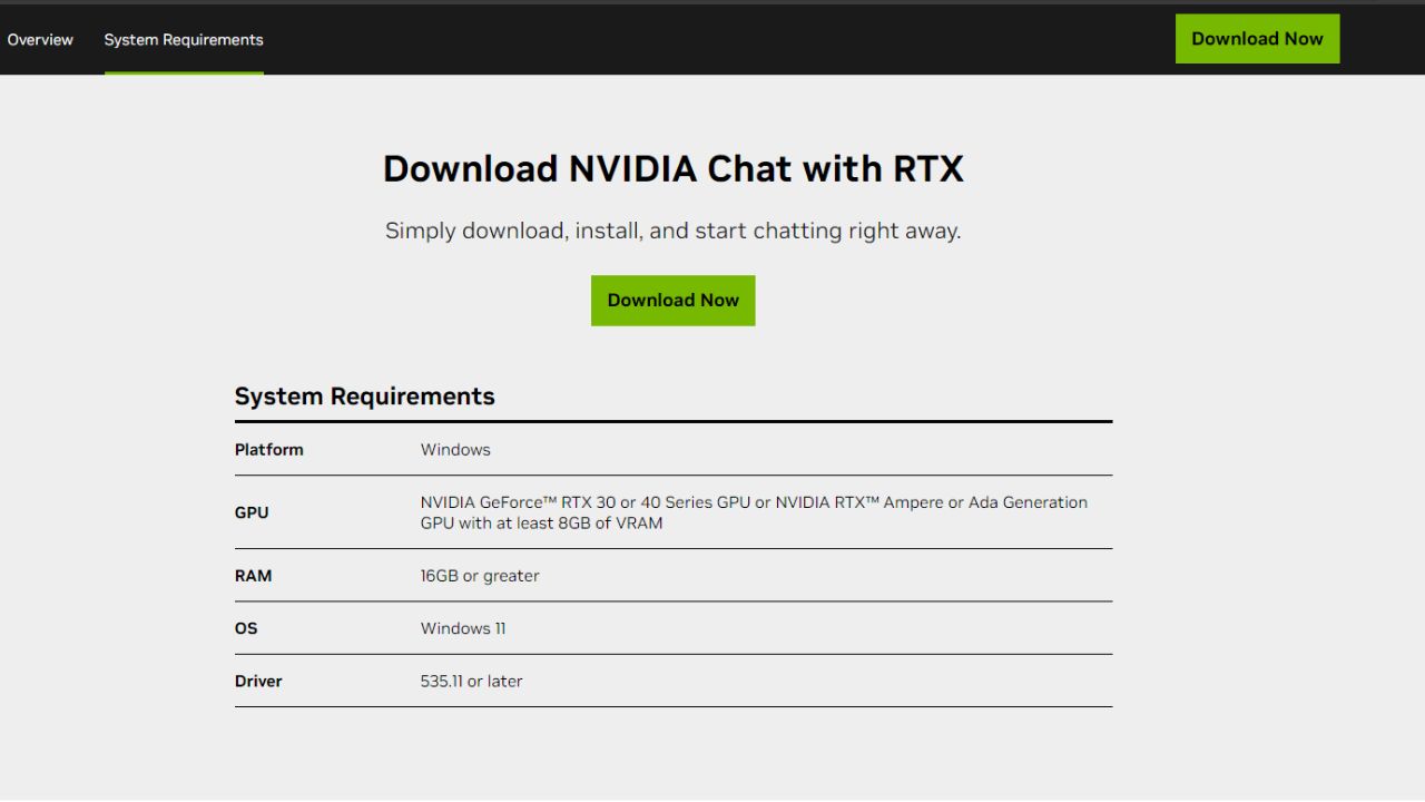 dwonload-with-rtx Download chat with RTX