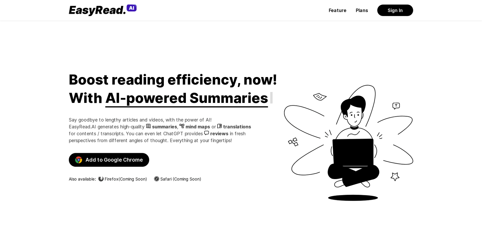 EasyRead