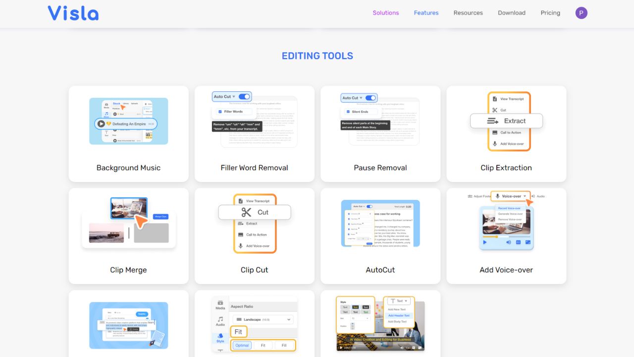 editing-tools-1 Editing Tools