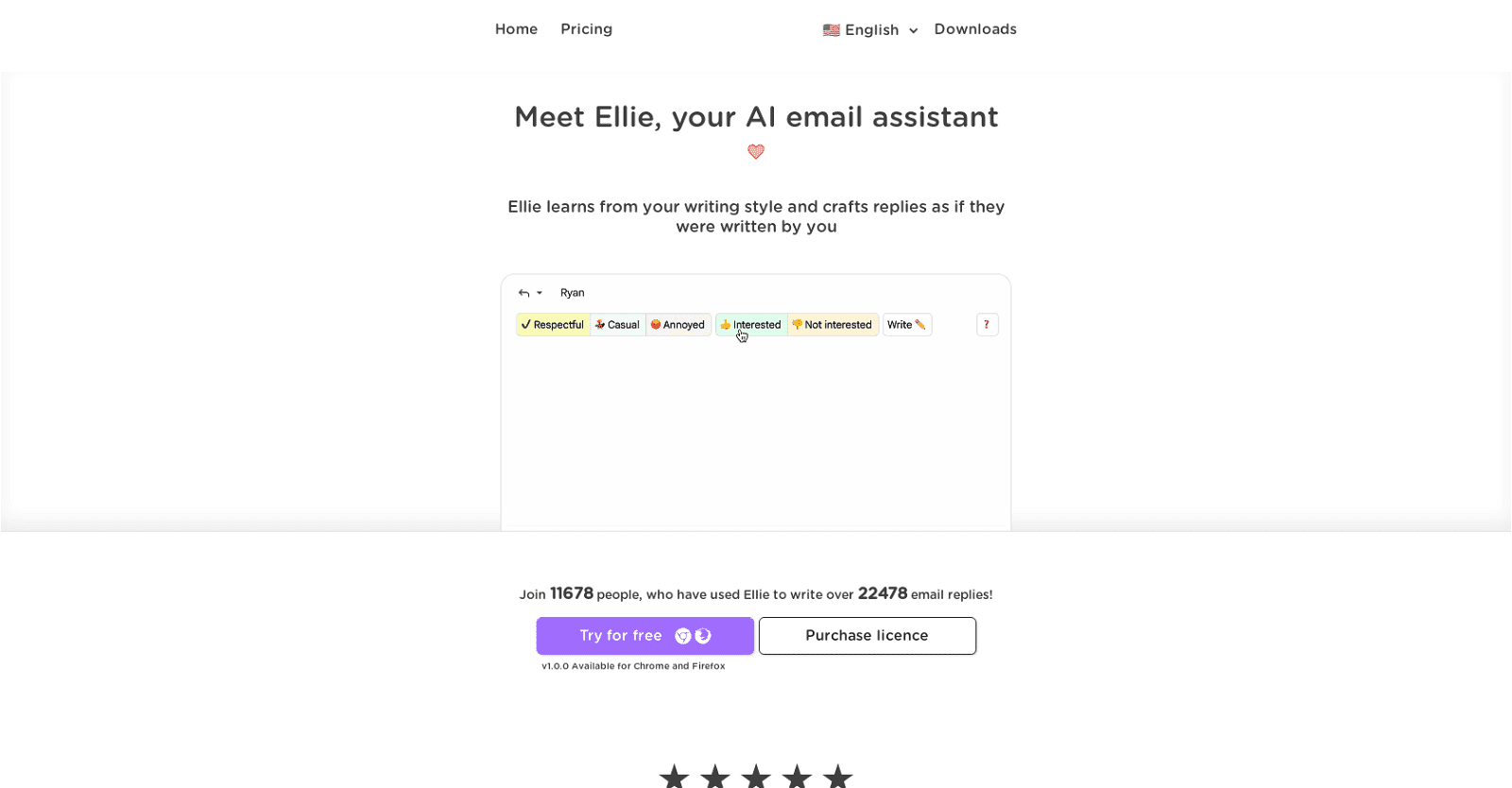 Ellie