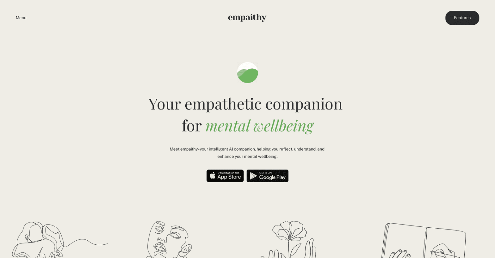 Empaithy