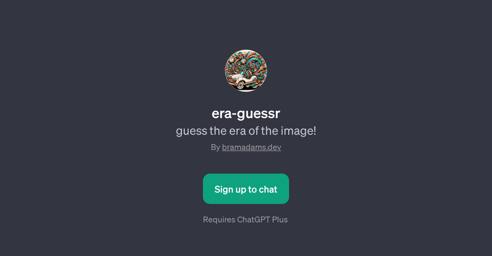 era-guessr