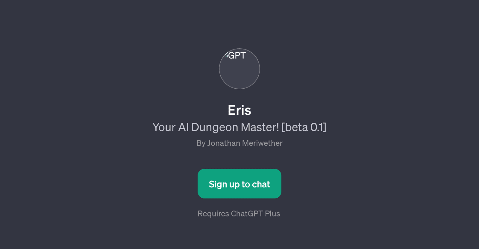 Eris