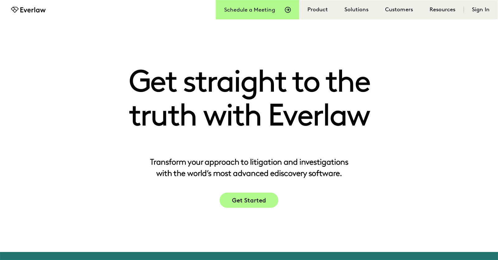 Everlaw
