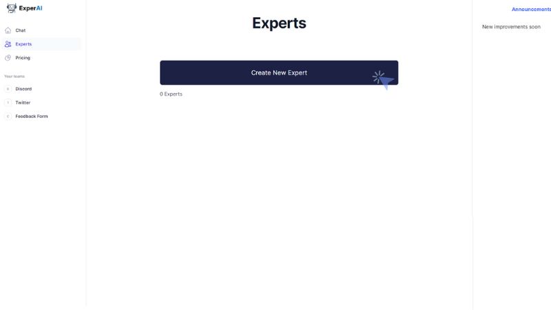 experai 2