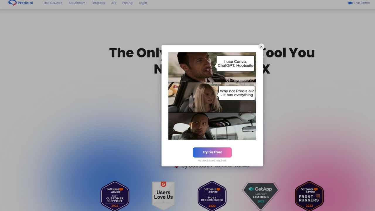 features-1 Features