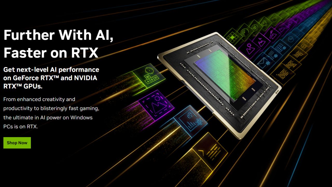 features-rtx features RTX
